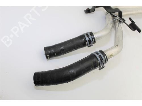 Pipe PORSCHE CAYENNE (92A) 3.0 Diesel | BP23879811M125 - Image 5