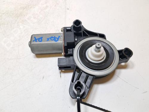 Used Rear right window mechanism Rear right window mechanism 33197905 33197905