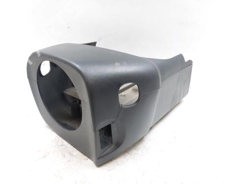 Used Other RENAULT CLIO IV (BH_) 1.5 dCi 75 (75 hp) 25984931