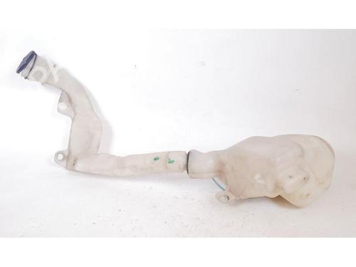 other-citroen-c3-ii-sc_-14-9683988680-2009-15148239 main image