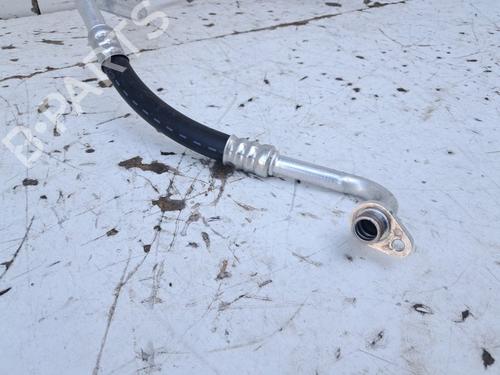 AC pipe FIAT SCUDO Van 1.5 Multijet 120 (506) | BP36107798M126 - Image 2