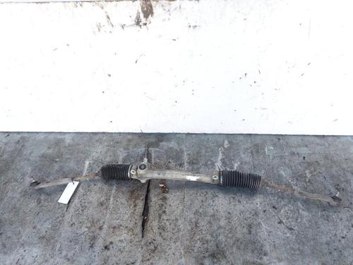 Steering rack FIAT PANDA (169_) 1.2 (169.AXB11, 169.AXB1A) | BP33194147M22  - Image 5