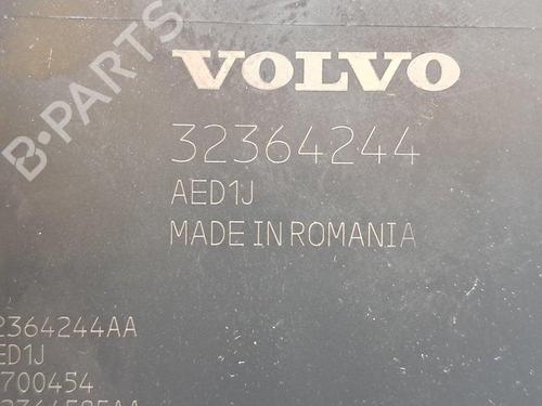 Electronic module VOLVO XC40 (536) B4 Mild-Hybrid | BP33752115M83 - Image 5