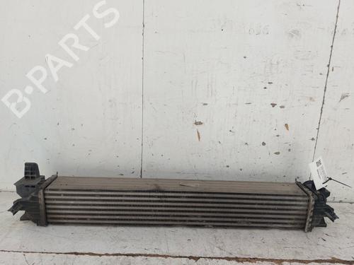 Intercooler PEUGEOT BOXER Platform/Chassis 2.2 BlueHDi 165 | BP37287213M30 - Image 4