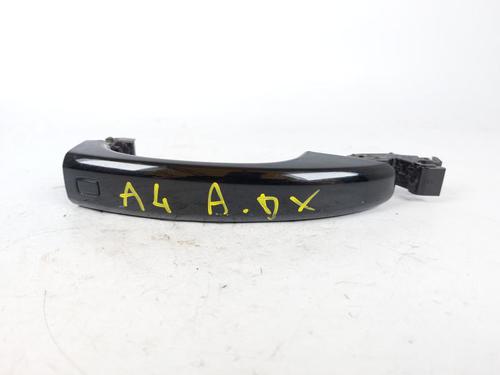 Used Other AUDI A4 B8 Avant (8K5) 2.0 TDI quattro (143 hp) 32136734