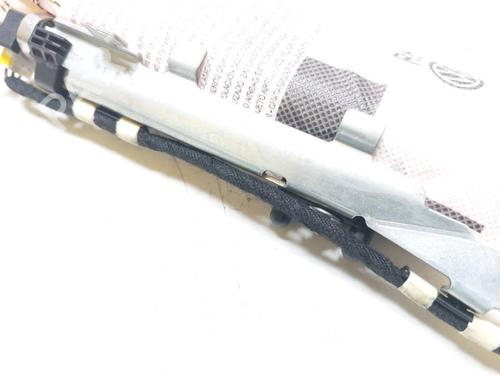 Venstre sete kollisjonspute SKODA OCTAVIA III Combi (5E5, 5E6) 1.6 TDI | BP31010918C13