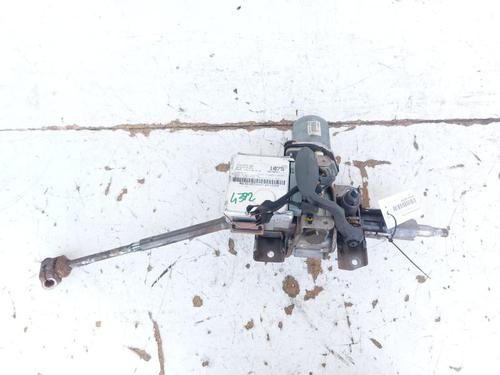 Steering column FIAT PUNTO (188_) 1.3 JTD 16V | BP27995665M21 