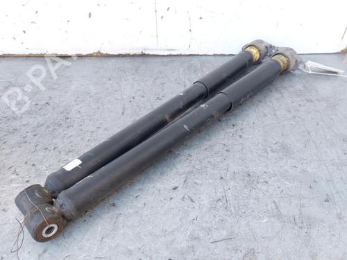 Used Right rear shock absorber FORD ECOSPORT 1.0 EcoBoost (125 hp) 15172907