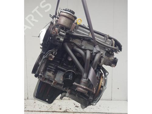 Motor Motor 36908144 36908144