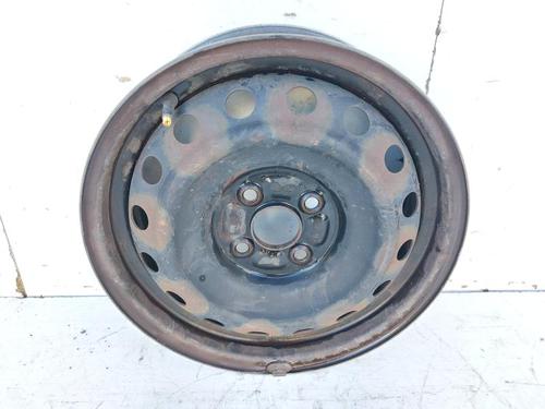 Fælk TOYOTA YARIS (_P9_) 1.33 VVT-i (NSP90_, NSP90R) (100 hp) 30801851