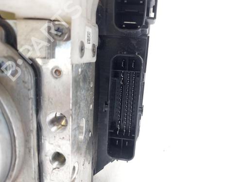 ABS pump FIAT 500e (332_) Elektro 3+1 (FA1) | BP27537078M43 