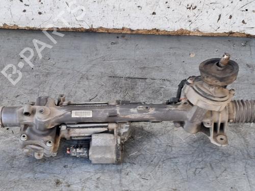 Steering rack AUDI A3 (8P1) 2.0 TDI 16V quattro | BP39135887M22 - Image 3