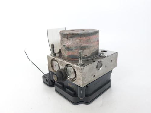 ABS pump OPEL MERIVA B MPV (S10) 1.4 LPG (75) | BP17205178M43 