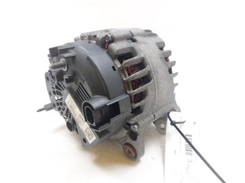 Generator CUPRA FORMENTOR (KM7, KMP) 1.4 e-Hybrid | BP26593096M7
