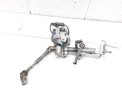 Used Steering column Steering column NISSAN JUKE (F15) 1.5 dCi (110 hp) 30478593 30478593