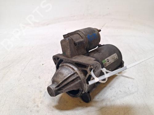Used Starter Starter 38084676 38084676