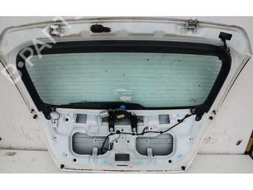 Tailgate HYUNDAI i30 (FD) 1.4 | BP15150038C6 