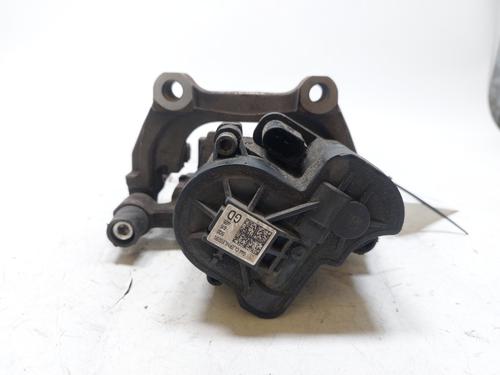 Left front brake caliper VW T-ROC (A11, D11) 2.0 TDI 4motion | BP34617620M105 - Image 4