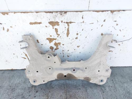 Used Subframe RENAULT KANGOO Express (FW0/1_) 1.5 dCi 90 (FW0G, FW05, FW08, FW11) (90 hp) 29584173