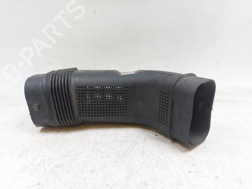 Used Air filter box Air filter box 25888260 25888260