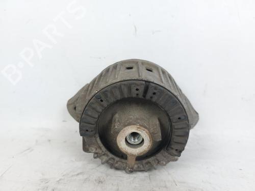 Engine mount MERCEDES-BENZ E-CLASS (W212) E 220 BlueTEC (212.001) | BP17862411M89 