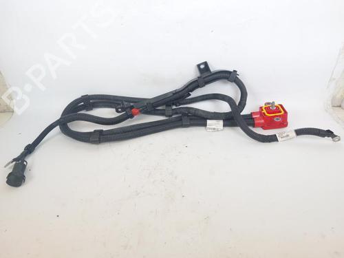 Used Cable Cable 17557147 17557147