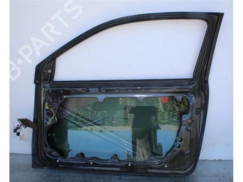 Right front door VW POLO (9N_, 9A_) 1.2 | BP15144391C3 