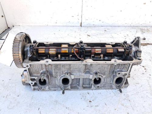 Culata Culata LANCIA YPSILON (843_) 1.2 (843.AXA1A) (60 hp) 33974966 33974966