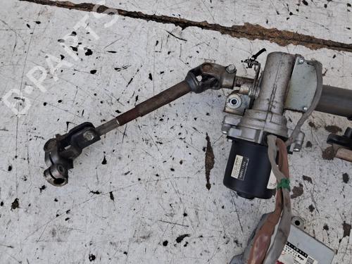Steering column CITROËN C1 (PM_, PN_) 1.0 | BP39021273M21 - Image 2