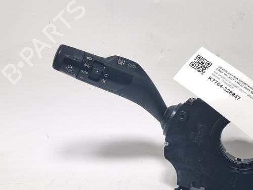 Steering column stalk KIA SPORTAGE V (NQ5) 1.6 CRDi MHEV AWD | BP36693974I23 - Image 2