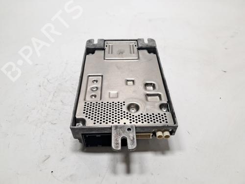 engine-control-unit-ecu-bmw-1-f40-2019-40288194 main image