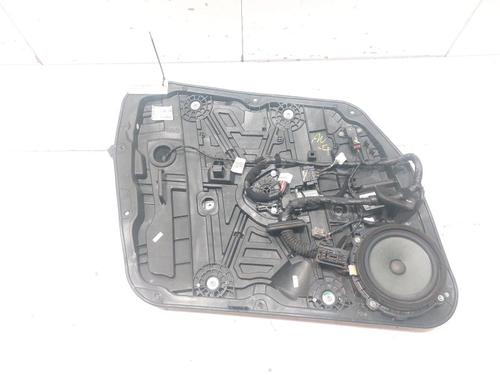 Vindusheismekanisme venstre foran KIA SPORTAGE IV (QL, QLE) 1.7 CRDi (116 hp) 30802192