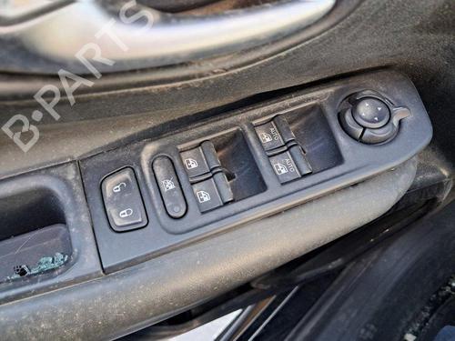 AC pipe JEEP RENEGADE SUV (BU, B1, BV) 1.3 PHEV 4Xe | BP34052438M126  - Image 20