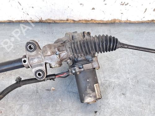 Steering rack SMART FORFOUR (454) 1.5 CDI (454.001) | BP39738733M22 - Image 3