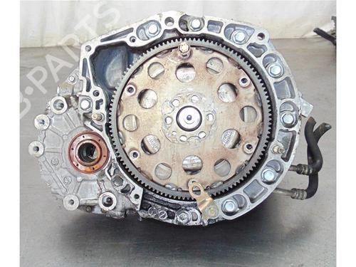 Used Gearbox FIAT CROMA (194_) 1.8 16V (194AXG1A) (140 hp) 15140400