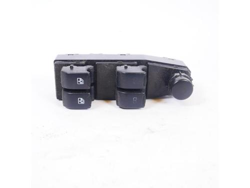 Used Left front window switch Left front window switch CHEVROLET SPARK (M300) 1.0 (68 hp) 22754004 22754004