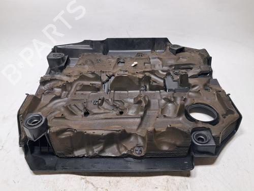 Upper protection VW T-ROC (A11, D11) 2.0 TDI 4motion | BP35750718M93 - Image 4