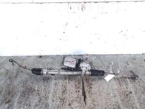 Lenkgetriebe für PEUGEOT 207 (WA_, WC_) 1.4 HDi (68 hp) 33197445