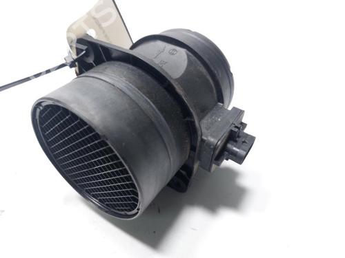 Luftmassenmesser für VW CADDY IV MPV (SAB, SAJ) 2.0 TDI (102 hp) 33192569