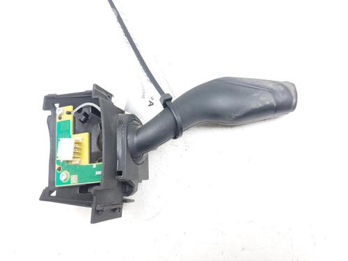 Steering column stalk FORD TRANSIT CONNECT V408 Box Body/MPV 1.5 TDCi | BP25152673I23 - Image 2