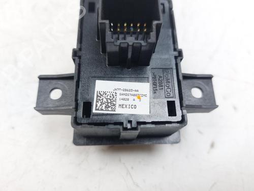Hand brake FORD FOCUS IV (HN) 1.5 EcoBlue | BP25835238I18