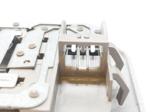 Interior roof light FIAT PANDA (169_) 1.2 (169AXF2A, 169AXF1A) | BP37437776I8 - Image 5