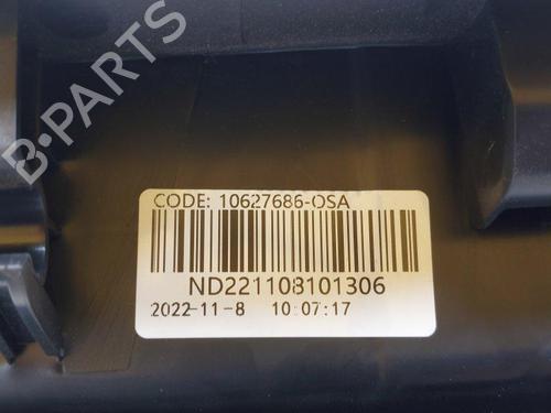 Glove box MG MG HS (AS23) 1.5 T (SAS23) | BP34052359C95  - Image 5