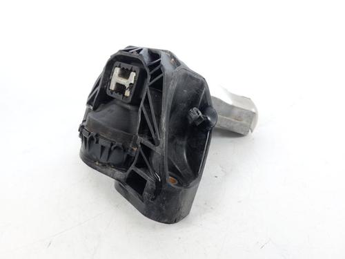 Used Engine mount OPEL CROSSLAND X / CROSSLAND (P17, P2QO) 1.2 (75) (82 hp) 17203628