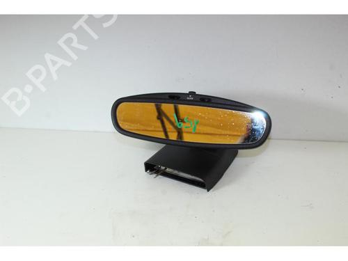 Ryggespeil Innvendig ALFA ROMEO 159 (939_) 1.9 JTDM 16V (939AXC1B, 939AXC12) (150 hp) 15145416