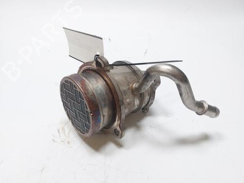 Andre NISSAN QASHQAI II (J11, J11_) 1.5 dCi (116 hp) 33192550