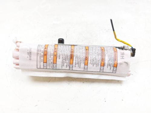 Used Right seat airbag SUZUKI S-CROSS 1.4 Smart Hybrid (AKP414) (129 hp) 28372537