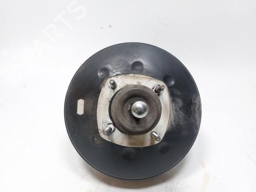 Servo brake FIAT 500 (312_) 1.4 (301J410) | BP30453864M42 - Image 5