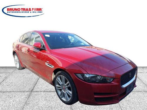 Subframe JAGUAR XE (X760) 2.0 D | BP21083123M9 - Image 7