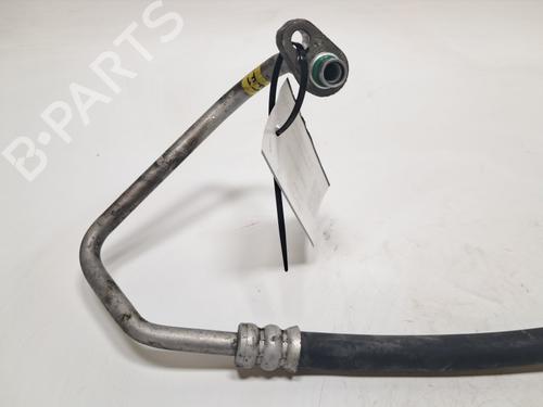 AC pipe KIA PICANTO II (TA) 1.0 | BP38949528M126 - Image 2
